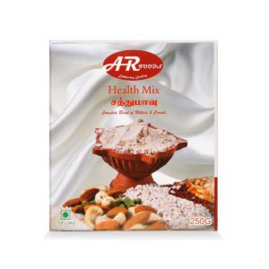 ARFoods Health Mix